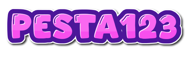 Logo Baru